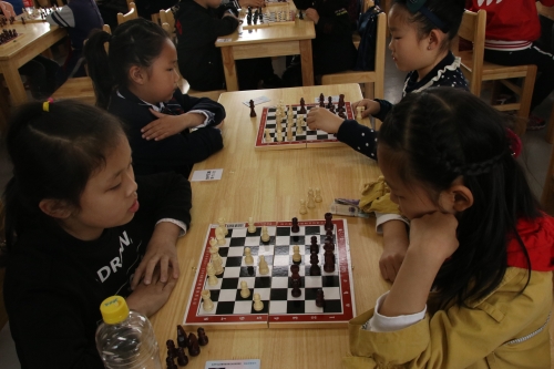 s1804091006515583596.jpg s1804091006515583596.jpg