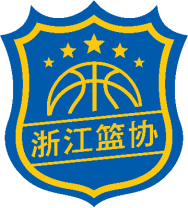 浙江省篮球协会