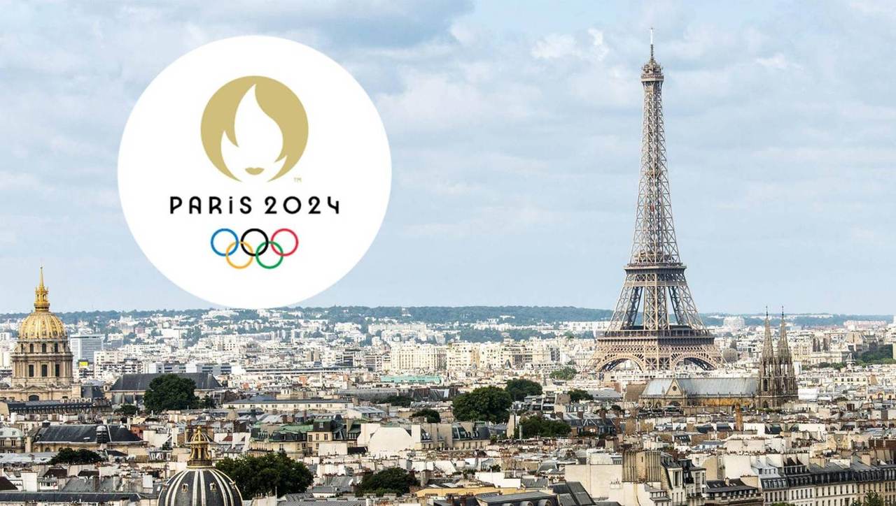 男女运动员人数完全相等，巴黎奥运会是怎么做到的？