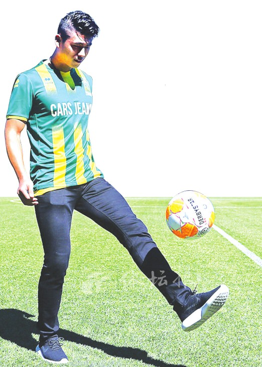 楼霞,郑坤良们教我们如何做"合格党员"